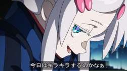 22454 B