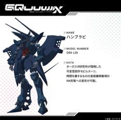 326783 B