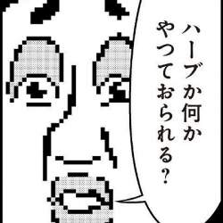 52578 B