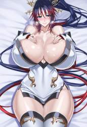 244494 B