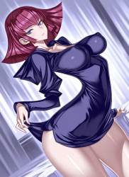 1736990 B