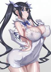 2078831 B
