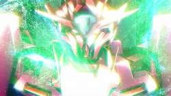 8044179 B