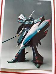 71115 B