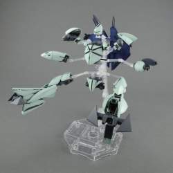 35793 B
