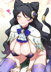 1495430 B
