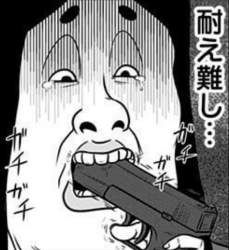 127461 B
