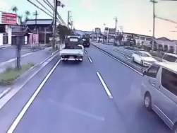 523613 B
