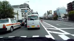 2044982 B