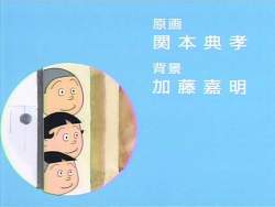 22183 B