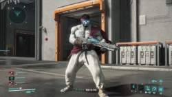 115915 B