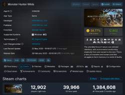 458466 B