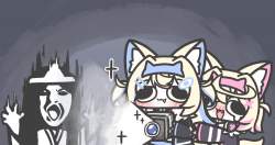 242919 B