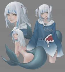 1782582 B