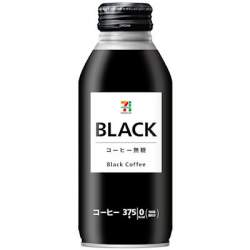 32877 B