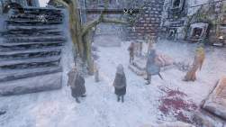 2353480 B