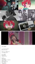 2249771 B