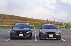 463414 B