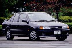 139792 B