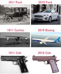 385627 B
