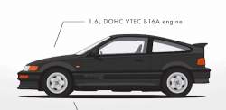 2489525 B