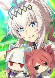 4946347 B
