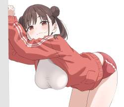 856107 B