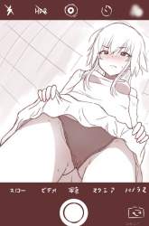 52741 B