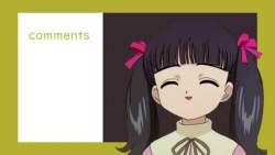 1686994 B