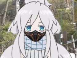 675482 B