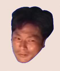 488937 B