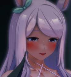 36931 B