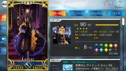 1559831 B