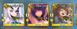 3444906 B