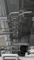 78684 B