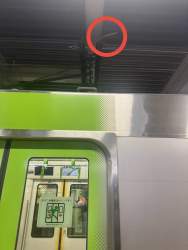275315 B