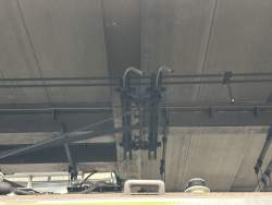 321663 B