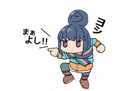 40557 B