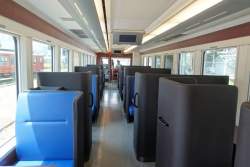40553 B