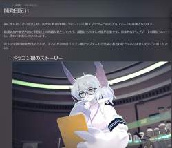 1327559 B