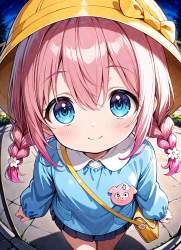 1503884 B
