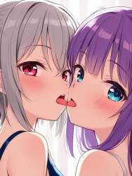 1571625 B