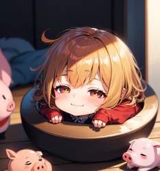 1654285 B