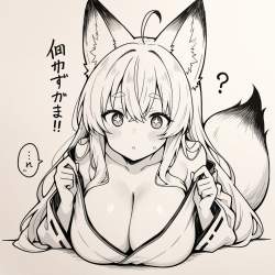 707595 B