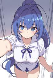 894748 B