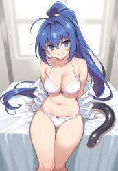 834926 B