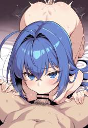 879591 B