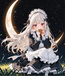 2125325 B