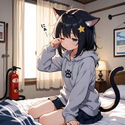 1194259 B