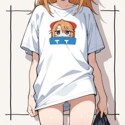 740699 B